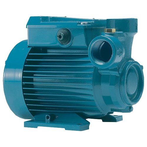 Вихревой насос Calpeda CT 61 230/400/50 Hz в Воронеже 