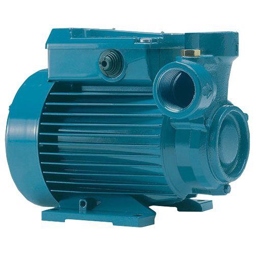 Вихревой насос Calpeda CTM 61 230/50 Hz в Воронеже 