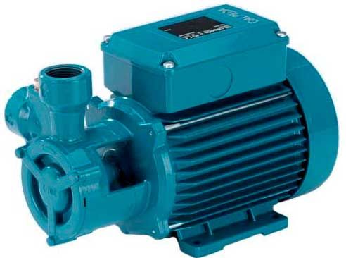 Вихревой насос Calpeda T 100 230/400/50 Hz в Воронеже 