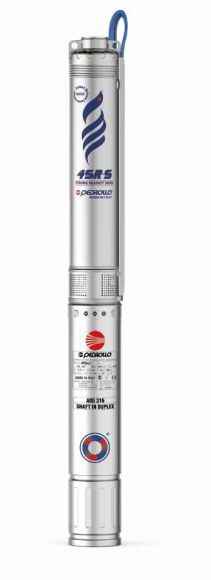 Скважинный насос Pedrollo 4SR  1/50-S-PD в Воронеже 