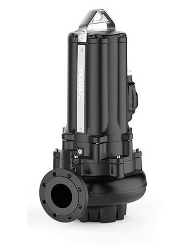 Фекальный насос Pedrollo VXC4 150/80 в Воронеже 