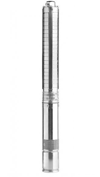 Скважинный насос CNP SJ  42-15 SWSP6Y в Воронеже 
