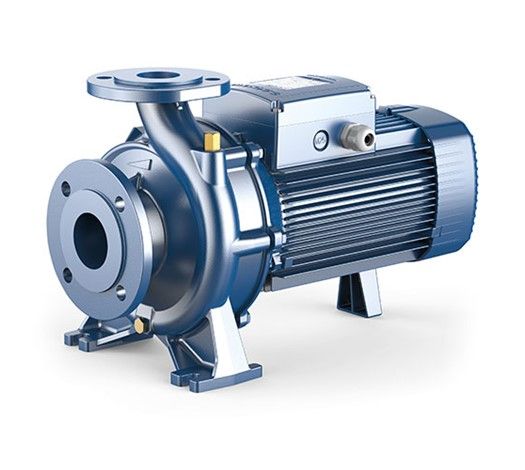 Центробежный насос Pedrollo F 32/160A в Воронеже 