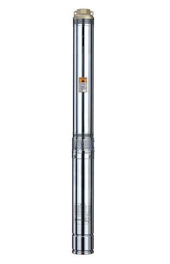 Скважинный насос CNP aikon SM(C) 10-23 S в Воронеже 