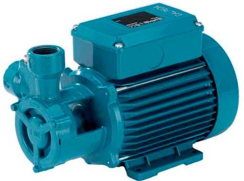 Вихревой насос Calpeda TPM 80 230/50 Hz в Воронеже 