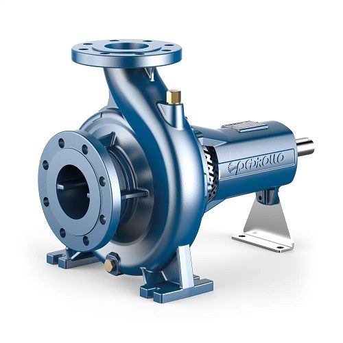 Гидравлическая часть центробежного насоса Pedrollo FG 100/160C в Воронеже 