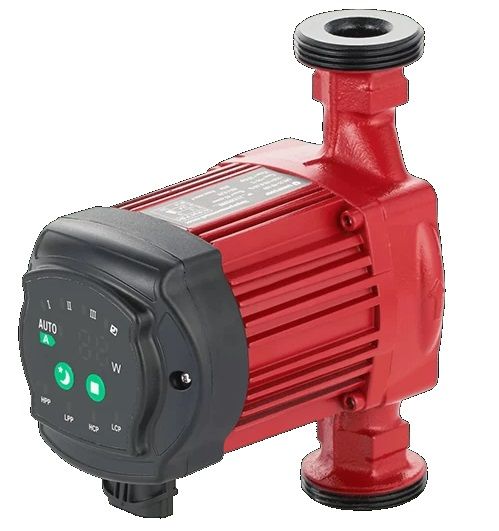Циркуляционный насос LPA 32-40 в Воронеже 