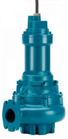 Погружной насос Calpeda GMG 7-40C в Воронеже 