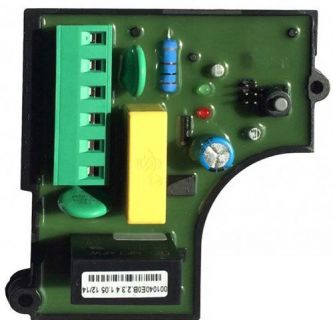 Плата электрическая EASY PRESS-2 в Воронеже 