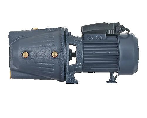 Поверхностный насос JET 100 L в Воронеже 