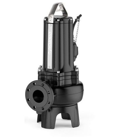 Фекальный насос Pedrollo VXC4  50/100 в Воронеже 