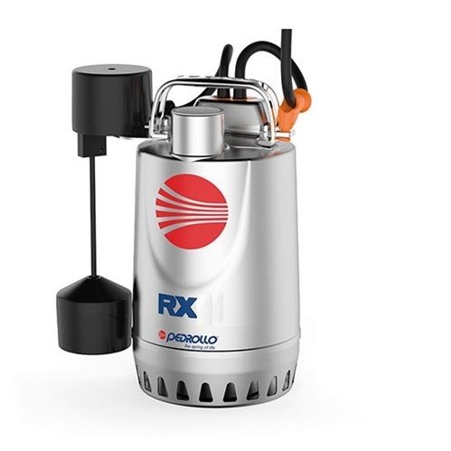 Дренажный насос Pedrollo RXm 2/20-GM в Воронеже 