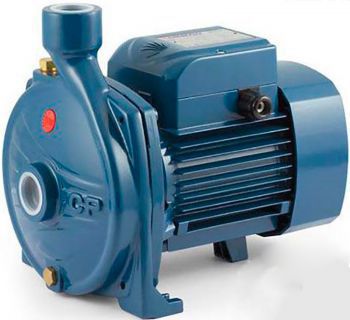Центробежный насос Pedrollo CP 160B в Воронеже 